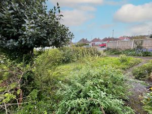 Photo 22- click for photo gallery